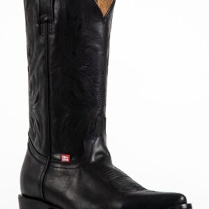 Country and Line Dance Boots