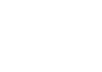 Long Horn Shop
